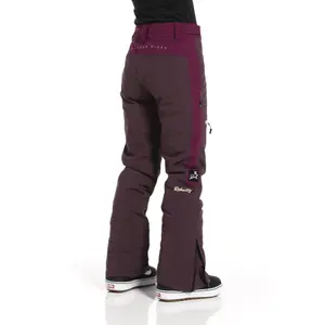 Women's ski Trousers Rehall Jaydi-R image-1