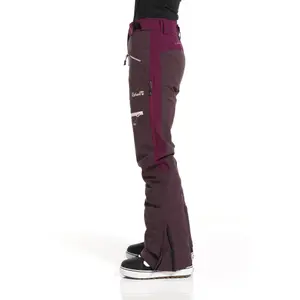 Women's ski Trousers Rehall Jaydi-R image-2