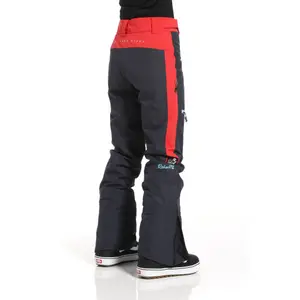 Women's ski Trousers Rehall Jaydi-R image-1