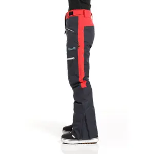 Women's ski Trousers Rehall Jaydi-R image-2