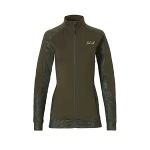 Women's ski jacket Rehall Rose-R image-0