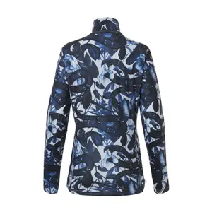 Woman sweater Rehall Isa-R Aop image-1