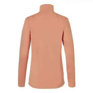 Woman sweater Rehall Isa-R Aop image-1