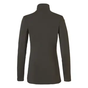 Women's fleece Rehall Mitty-R image-1