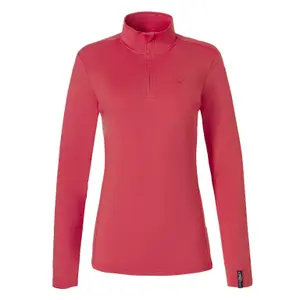 Women's fleece Rehall Mitty-R image-0