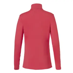 Women's fleece Rehall Mitty-R image-1