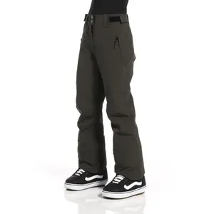 Girls' Ski Pants Rehall Vera-R image-0