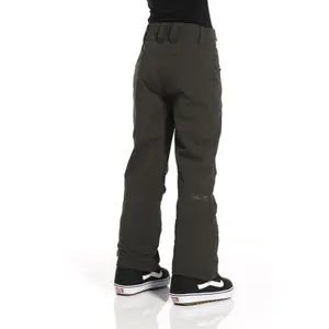 Girls' Ski Pants Rehall Vera-R image-1