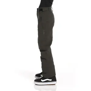 Girls' Ski Pants Rehall Vera-R image-2