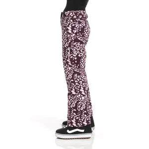 Girls' Ski Pants Rehall Vera-R image-2
