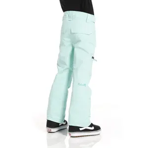 Girls' Ski Pants Rehall Lise-R image-1