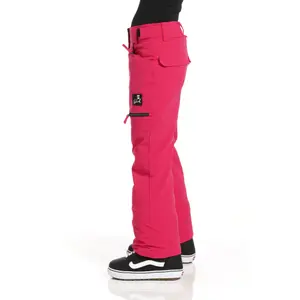Girls' Ski Pants Rehall Lise-R image-2