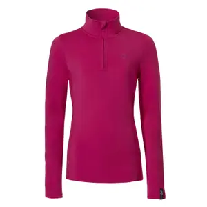 Girl's fleece Rehall Mitty-R image-0