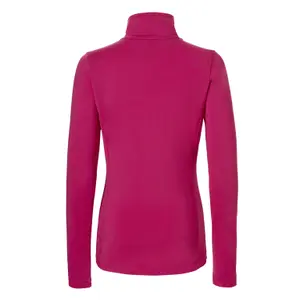 Girl's fleece Rehall Mitty-R image-1