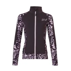 Girl's ski jacket Rehall Rose-R image-0