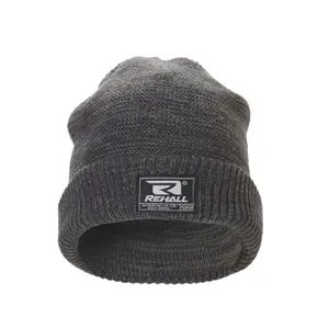 Children's hat Rehall Finn