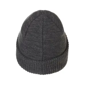 Children's hat Rehall Finn image-1