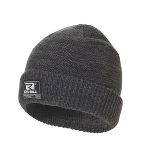 Children's hat Rehall Finn image-2
