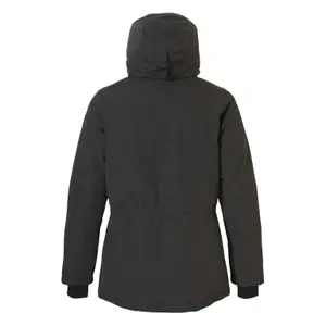 Parka Rehall Lucas-R image-1