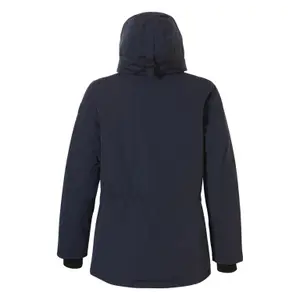 Parka Rehall Lucas-R image-1