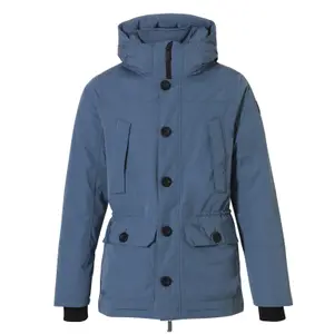 Parka Rehall Lucas-R
