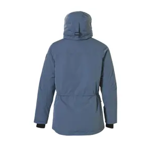 Parka Rehall Lucas-R image-1