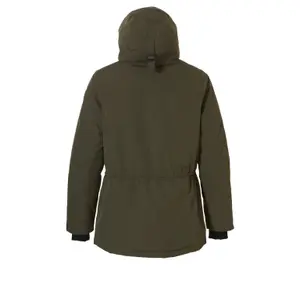 Parka Rehall Lucas-R image-1