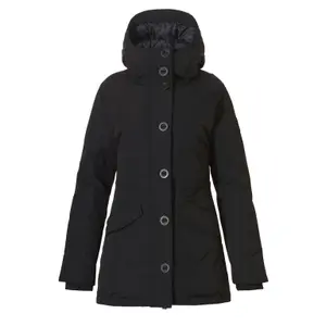 Women's parka Rehall Madison-R image-0