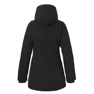 Women's parka Rehall Madison-R image-1