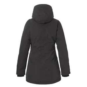 Women's parka Rehall Madison-R image-1