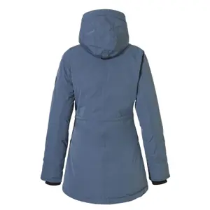 Women's parka Rehall Madison-R image-1