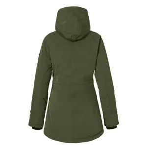 Women's parka Rehall Madison-R image-1