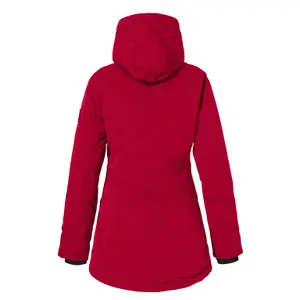 Women's parka Rehall Madison-R image-1