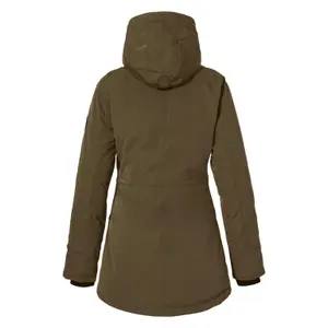 Women's parka Rehall Madison-R image-1