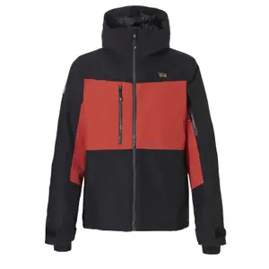 Ski jacket Rehall Geri image-0