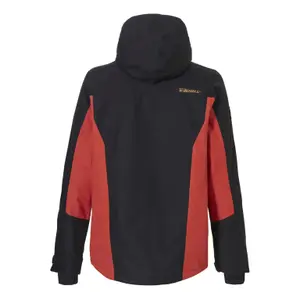 Ski jacket Rehall Geri image-1