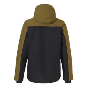 Ski jacket Rehall Denver image-1