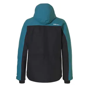 Ski jacket Rehall Denver image-1