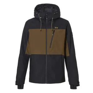 Ski jacket Rehall Scram-R image-0