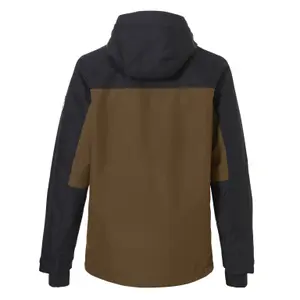 Ski jacket Rehall Scram-R image-1