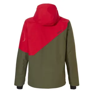 Ski jacket Rehall Dick image-1