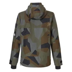 Ski jacket Rehall Artrix-R image-1