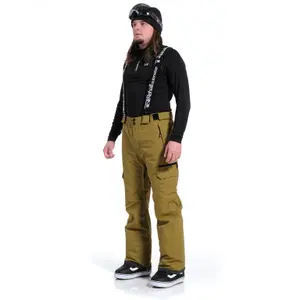 Ski Trousers Rehall Picker-R image-0
