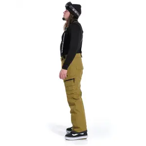 Ski Trousers Rehall Picker-R image-2