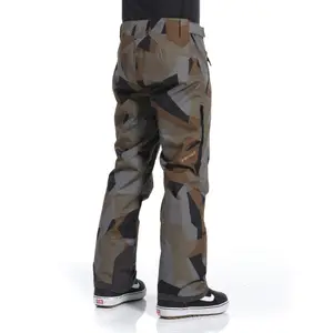 Ski Trousers Rehall Catamount-R image-1