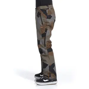 Ski Trousers Rehall Catamount-R image-2