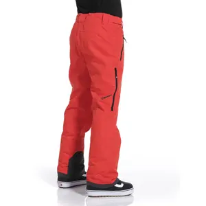 Ski Trousers Rehall Catamount-R image-1