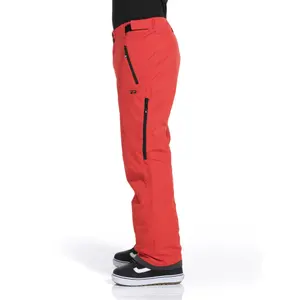 Ski Trousers Rehall Catamount-R image-2