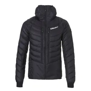 Down jacket Rehall Poke-R image-0