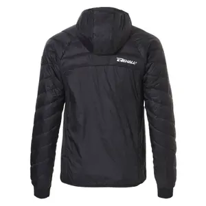 Down jacket Rehall Poke-R image-2